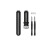 Garmin Garmin Replacement Band Forerunner 735XT musta/harmaa 1
