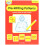 Didax Educational Resources Book Pre-Writing Patterns Multi 1