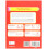 Didax Educational Resources Book Pre-Writing Patterns Multi 2