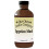 ? d??? ?a? eta??e?a ?e???? - ????a ????pt?a??? ??s???, ????a Sp?t??? Premium Grade ??a ??a??t?? 2oz 1