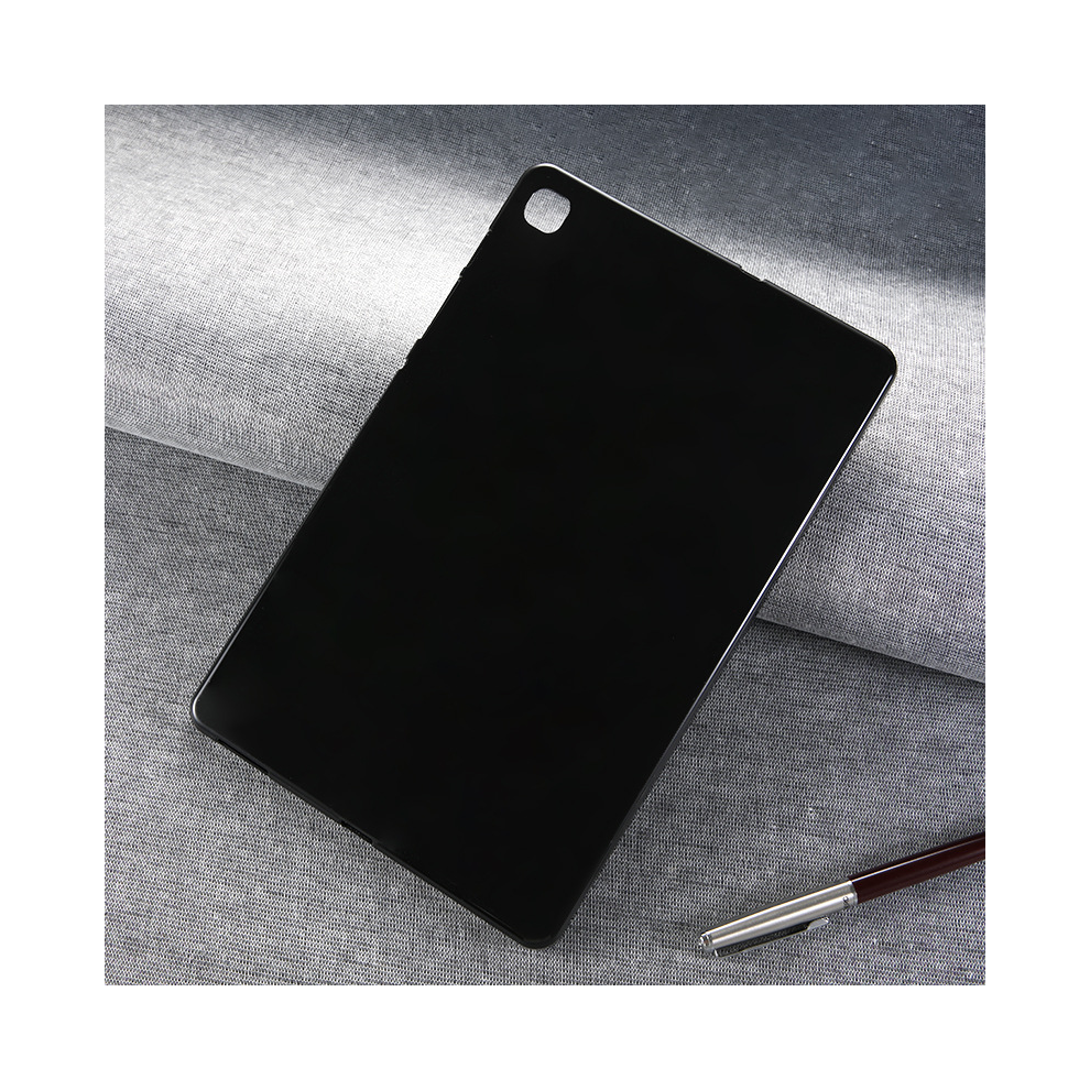 (, A7 10.4 T500 T505) Tablet Case For Samsung Galaxy Tab A7 Lite 8.7Inch Black 976662460110