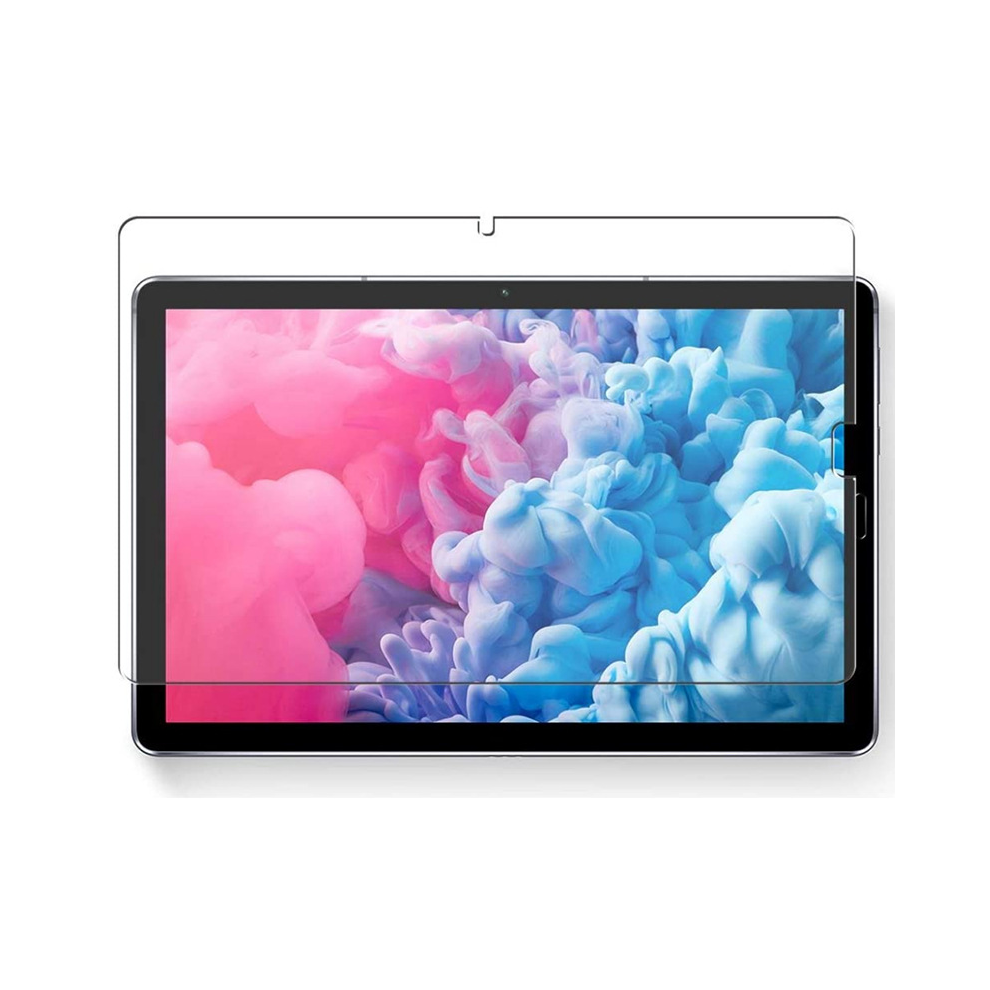 (Tempered Glass 1Pcs, A7 10.4 T500 T505) Tablet Case For Samsung Galaxy Tab A7 Lite 8.7Inch 976662460202