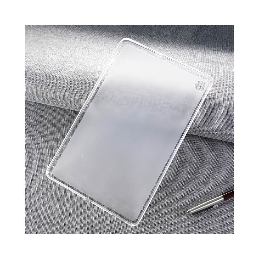 (, A7 10.4 T500 T505) Tablet Case For Samsung Galaxy Tab A7 Lite 8.7Inch White 976662460172