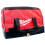 Milwaukee CONTRACTOR BAG 3