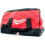 Milwaukee CONTRACTOR BAG 1