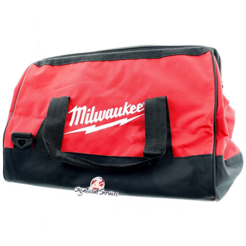 Milwaukee CONTRACTOR BAG