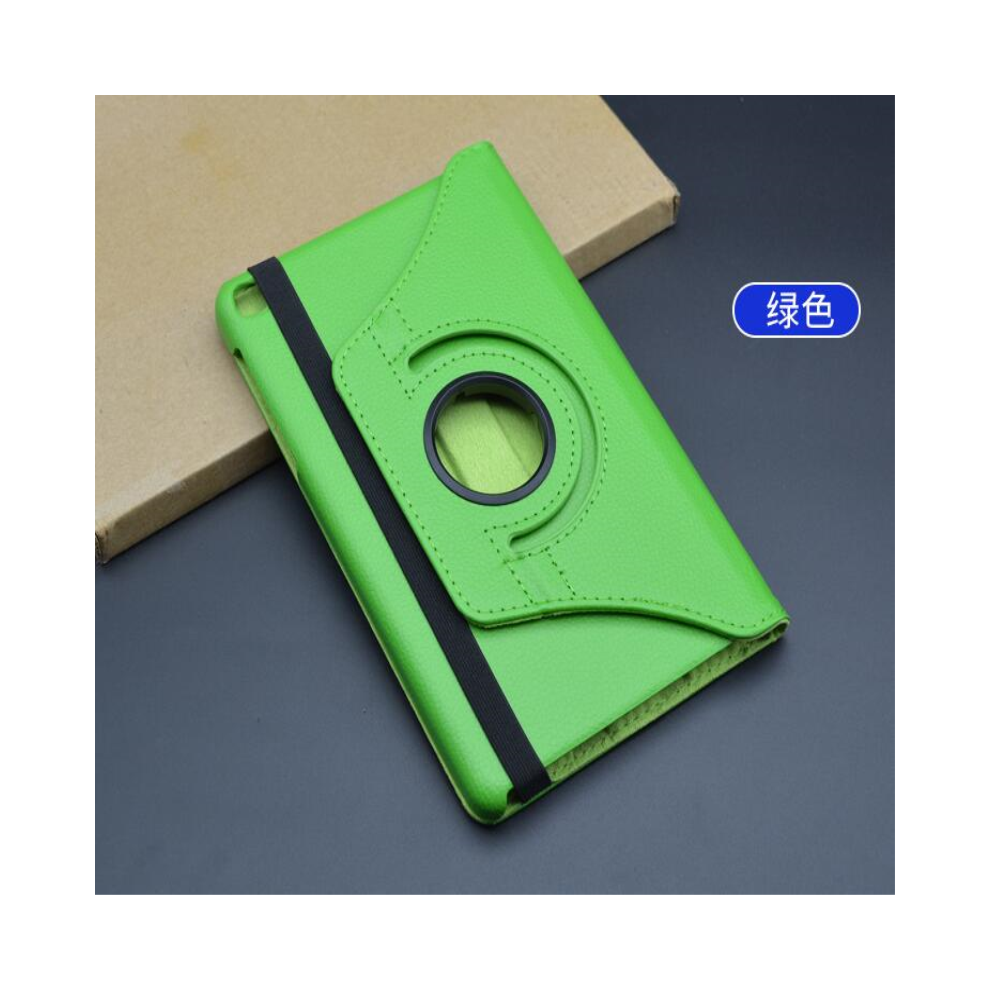 (Green) Case For Samsung Galaxy Tab S5e 10.5Inch Sm-T720 S Green 976662460998