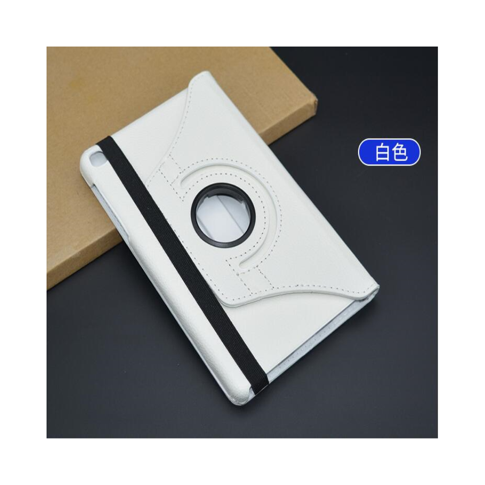 (White) Case For Samsung Galaxy Tab S5e 10.5Inch Sm-T720 S White 976662461025