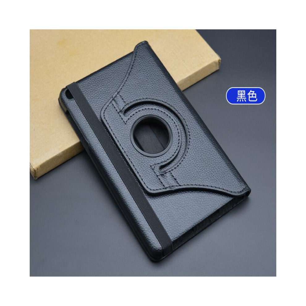 (Black) Case For Samsung Galaxy Tab S5e 10.5Inch Sm-T720 S Black 976662461049