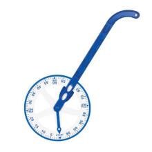 EAI Education Trundle Wheel - Metric