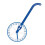EAI Education Trundle Wheel - Metric 1