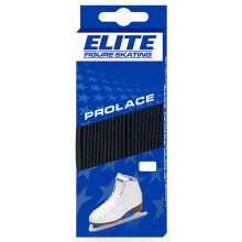 Krasobruslarsk tkanicky Elite Hockey (cern 84"""")