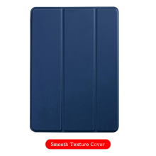 (Royal Blue, Tab A 8.0 T290 T295) Tablet Case For Samsung Galaxy Tab A 8.0 2019 SM-T