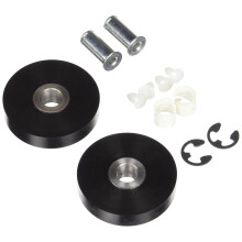 Kit de Rodas Rotary SB100005