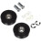 Kit de Rodas Rotary SB100005 1