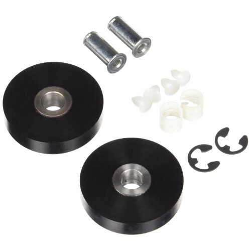 Kit de Rodas Rotary SB100005