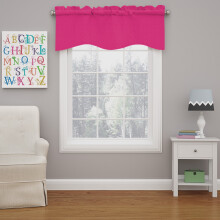 ECLIPSE Kendall Modern    vr   bkovan    z   ves s tycou a vreckom do kuchyne alebo k   pelne Malinov    107 cm x 46 cm