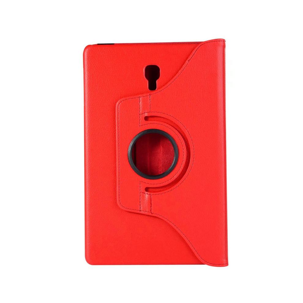 (, Sm-T590 Sm-T595) For Samsung Galaxy Tab A A2 10.5 Inches Sm T590 T5 Red 976662462275