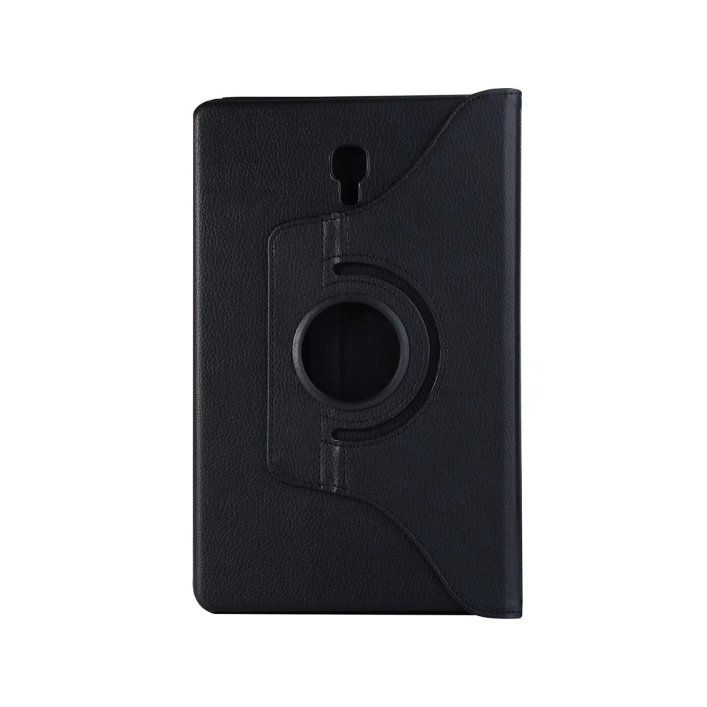 (, Sm-T590 Sm-T595) For Samsung Galaxy Tab A A2 10.5 Inches Sm T590 T5 Black 976662462268