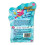 Mr. Bubble 2