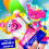 Mr. Bubble 5