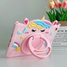 (DJS, Tab A8(10.5inch)X200) Kids Tablet Case for Samsung Galaxy Tab A8 A9 A9Pl