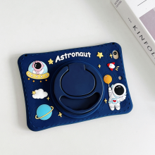 (YHY, Tab A8(10.5inch)X200) Kids Tablet Case for Samsung Galaxy Tab A8 A9 A9Pl