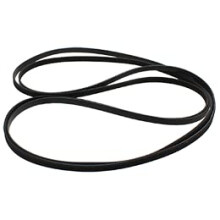 3-12959 OR Y312959 Premium Quality Dryer Drum Drive Belt