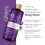 DR. JACOBS NATURALS Σαπούνι Castile Λεβάντα για Ευαίσθητο Δέρμα με Φυτικά Συστατικά 2