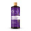 DR. JACOBS NATURALS Σαπούνι Castile Λεβάντα για Ευαίσθητο Δέρμα με Φυτικά Συστατικά 1