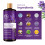 DR. JACOBS NATURALS Σαπούνι Castile Λεβάντα για Ευαίσθητο Δέρμα με Φυτικά Συστατικά 3