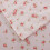 Modern Threads - Soft Microfiber Rose Printed Sheets - Luxurious Microfiber Bed Sheets - Includes Flat Sheet  Fitted Sheet with Deep Pockets  & Pillow 2