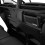 Can-Am        OEM                                                                     UR 715003019 4
