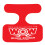 wow S??a p?s??a? WOW Watersports 14-2140 Beach Bronco - ??????? 3