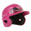Rawlings | ?????? ????s?? COOLFLO | T-Ball 6 1/4 - 6 7/8 | ??? 2