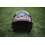 Rawlings | ?????? ????s?? COOLFLO | T-Ball 6 1/4 - 6 7/8 | ??? 3