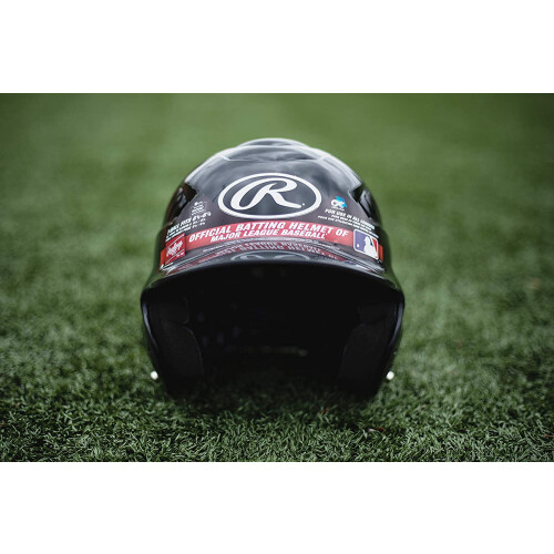 Rawlings | ?????? ????s?? COOLFLO | T-Ball 6 1/4 - 6 7/8 | ??? 2