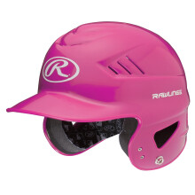 Rawlings | ?????? ????s?? COOLFLO | T-Ball 6 1/4 - 6 7/8 | ???