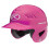 Rawlings | ?????? ????s?? COOLFLO | T-Ball 6 1/4 - 6 7/8 | ??? 1