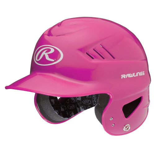 Rawlings | ?????? ????s?? COOLFLO | T-Ball 6 1/4 - 6 7/8 | ???