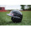 Rawlings | ?????? ????s?? COOLFLO | T-Ball 6 1/4 - 6 7/8 | ??? 4