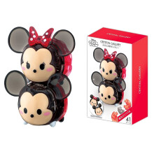 G?a?e?? ???st????? 41 te?a???? Disney Tsum Tsum Mickey & Minnie