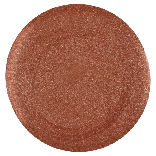 Daniel Sandler WATERCOLOUR LIQUID ILLUMINATOR 'GOLDEN GLOW' 15ml - Υγρό Σατινέ Μακιγιάζ 1