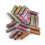yueton 20 spoler 120 Yard pr. enhed Gradient farve regnbue polyester sytr?d 1