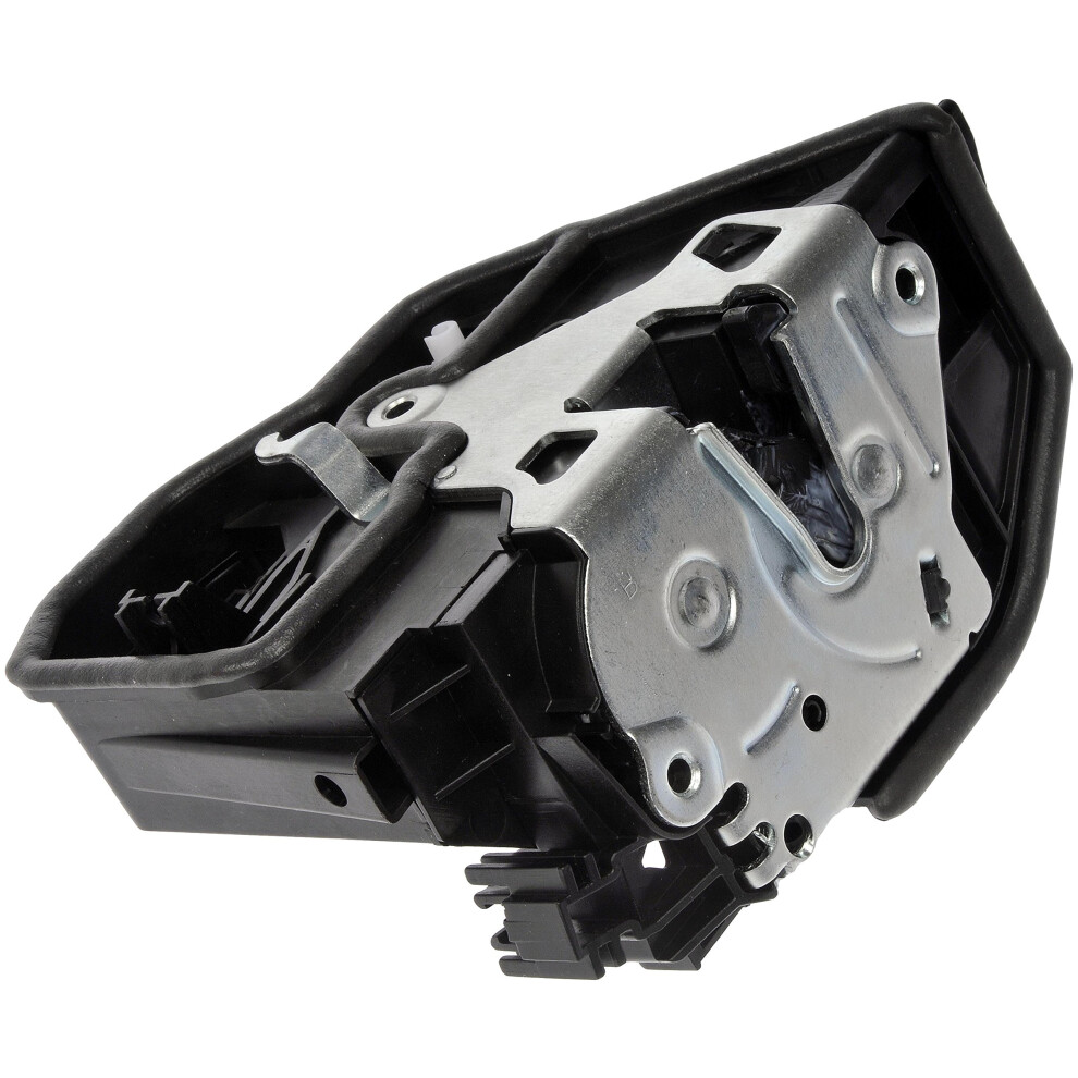 Dorman 937-803 Door Lock Actuator Motor Compatible With Select Bmw Mini Models 019495526346