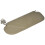 Sunvisor 1