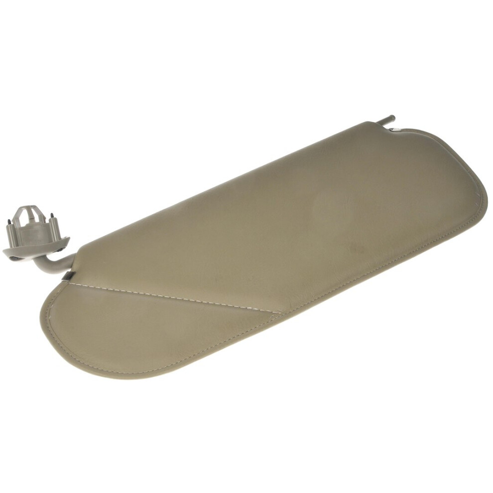 SUNVISOR
