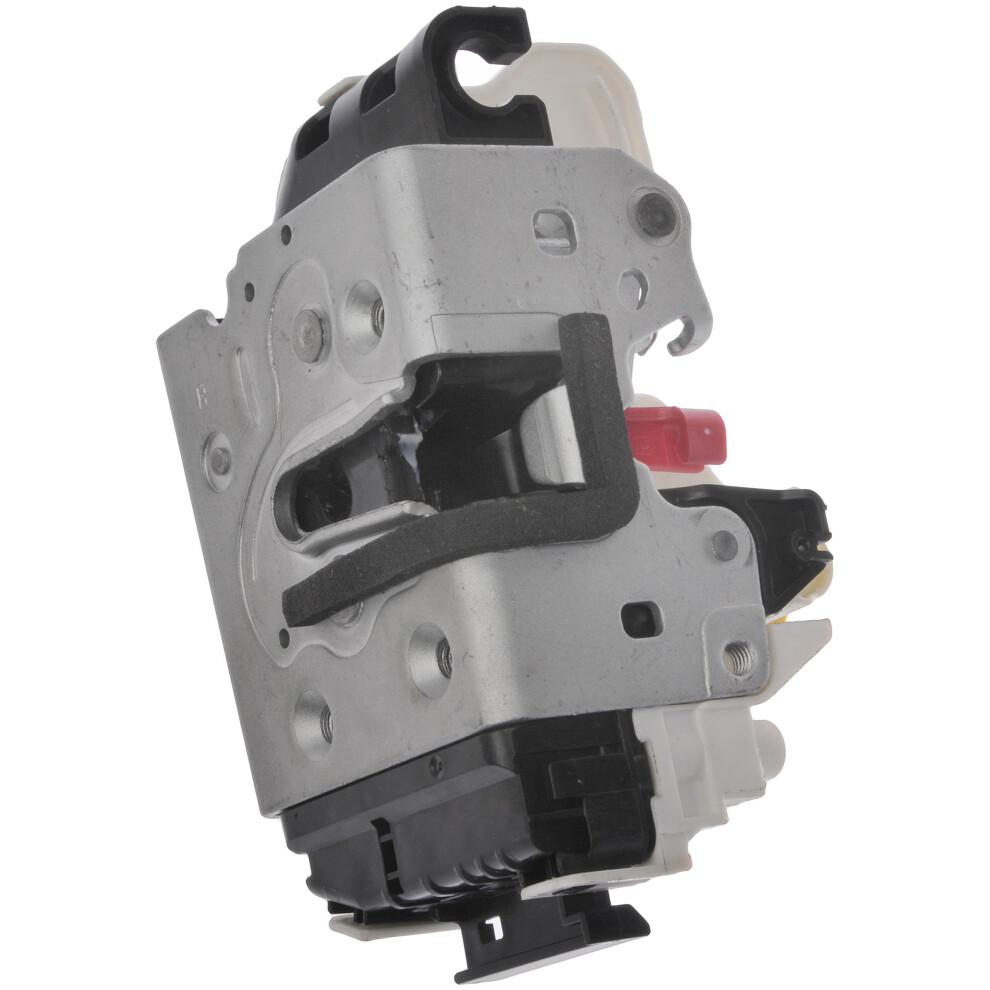 Dorman 931-085 Front Passenger Side Door Lock Actuator Motor Compatible With Select Models 019495464082
