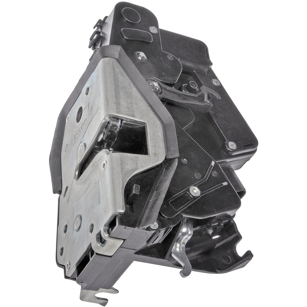 Dorman 937-816 Rear Driver Side Door Lock Actuator Motor Compatible With Select Bmw Models 019495526476