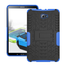 (blue, TabA6 10.1 T580 T585) For Samsung GALAXY Tab A A6 10.1 2016 case T580 T5